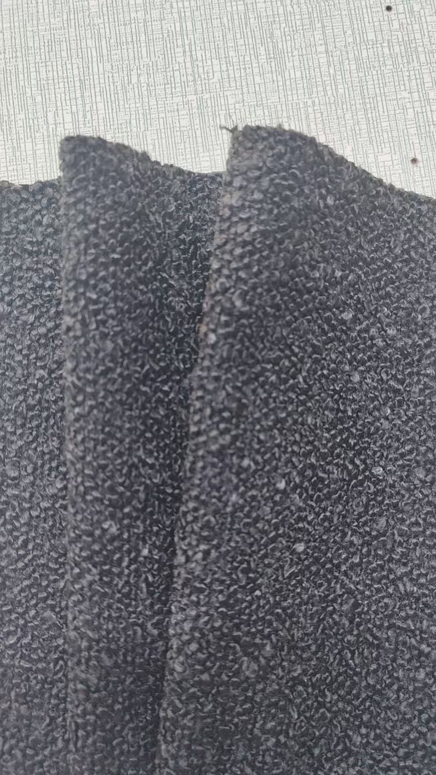 Thick Rectangular Pet Dog Bed Mattress