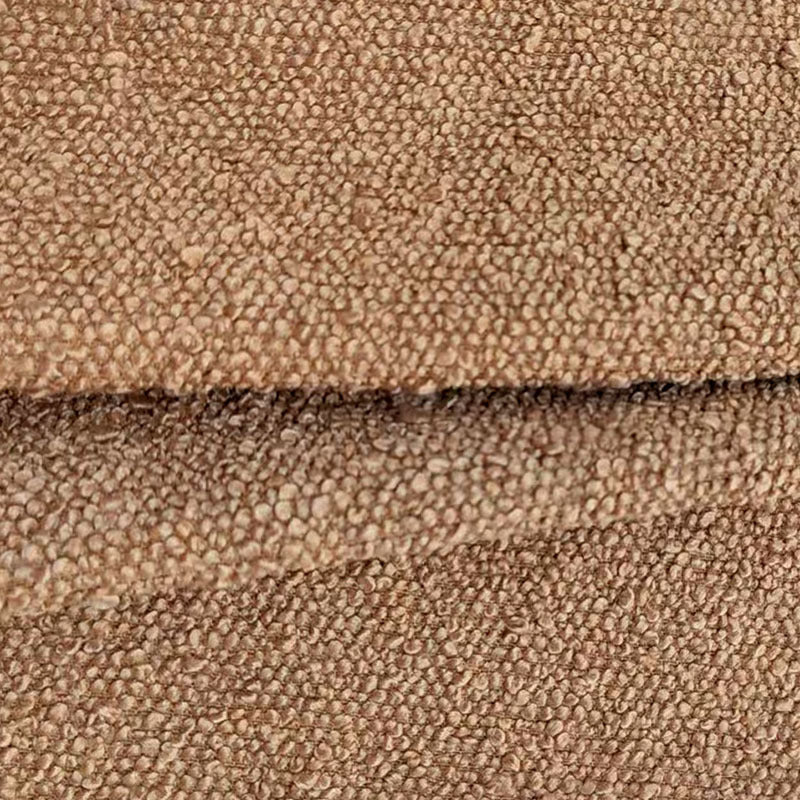 Thick Rectangular Pet Dog Bed Mattress