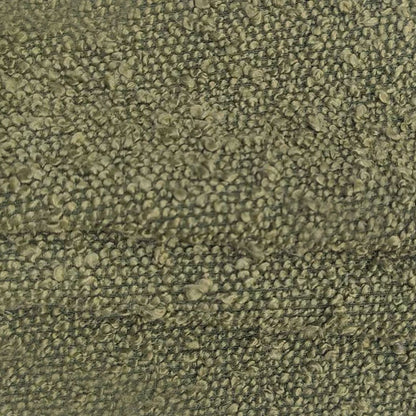 Thick Rectangular Pet Dog Bed Mattress