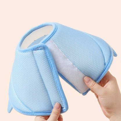 Protective Cover For Pet Cats And Dogs