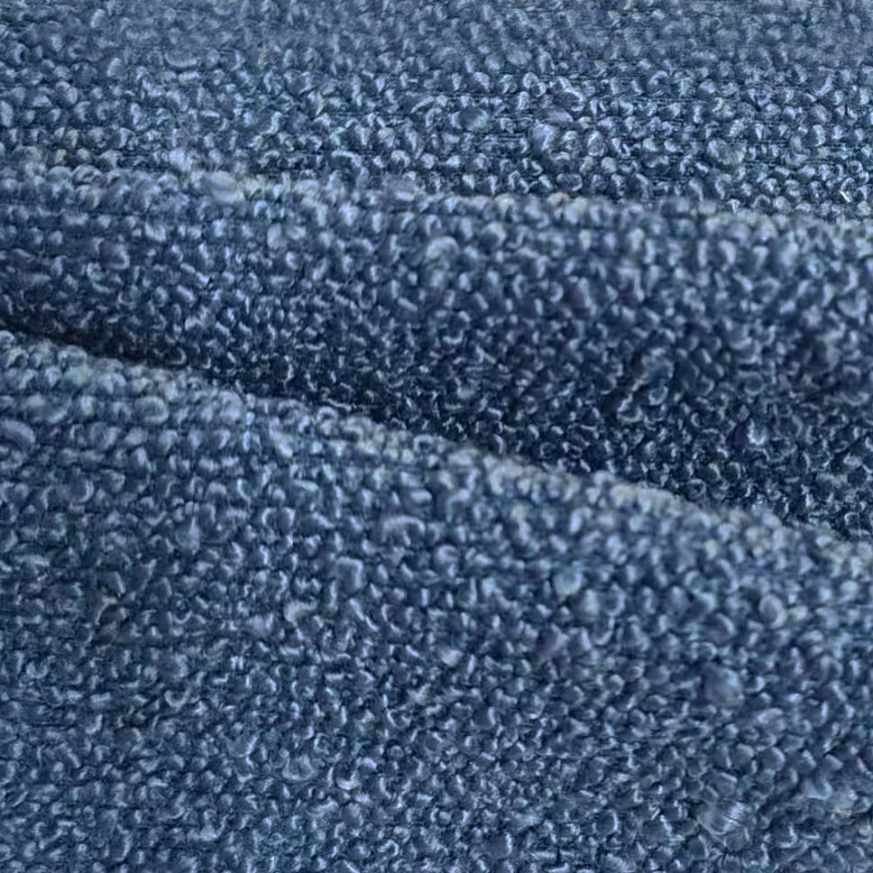 Thick Rectangular Pet Dog Bed Mattress