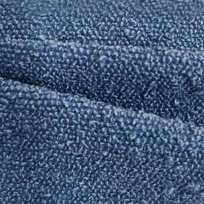 Thick Rectangular Pet Dog Bed Mattress