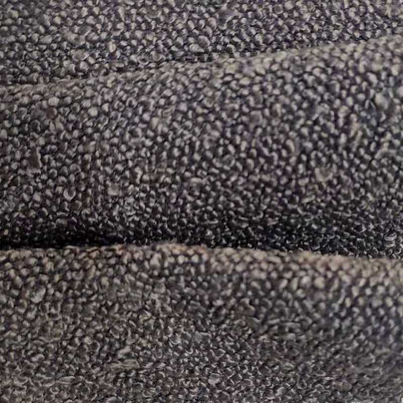 Thick Rectangular Pet Dog Bed Mattress